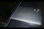El Nexus 5 será más pequeño y liviano que el G2 de LG