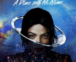 ¡El nuevo video de Michael Jackson se estrenará en Twitter!