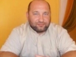 El padre Gil se declara inocente en Polonia
