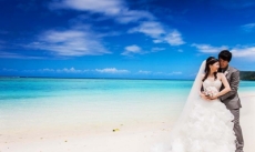 El país donde está prohíbido llegar virgen al matrimonio