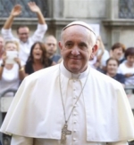 El papa aprueba nuevas medidas sobre blanqueo y financiación del terrorismo
