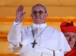 El Papa Francisco escribió una carta por Gustavo Cerati
