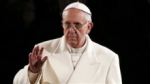El papa hace sus primeros cambios en la curia romana