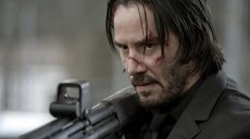 El parque de atracciones de Dubái crea una montaña rusa inspirada en John Wick