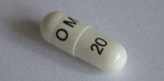 El peligro de abusar del omeprazol