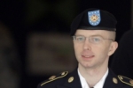 El Pentágono proveerá tratamiento de cambio de sexo a soldado Manning