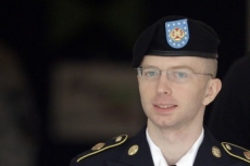 El Pentágono proveerá tratamiento de cambio de sexo a soldado Manning