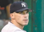 El pitcheo abridor complace a Girardi