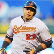 EL PODER DE RD. Hasta 26 jugadores estarían en playoffs MLB