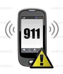 El Poder Ejecutivo promulga la ley que crea el sistema 9-1-1