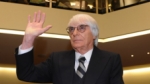 El propietario de los derechos de la Formula 1, Bernie Ecclestone, a juicio por corrupción