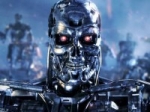 El rodaje de “Terminator 5″ ya está en marcha