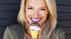 El sabor de tu helado favorito revela tu personalidad, según estudio.