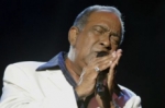El salsero puertorriqueño Cheo Feliciano confirma que padece cáncer.