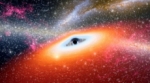 El sistema solar es una excepción en la galaxia.