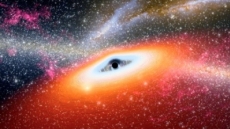 El sistema solar es una excepción en la galaxia.