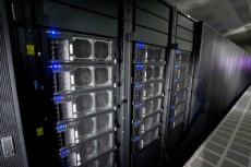 El supercomputador de Amazon, entre los 100 más rápidos del mundo