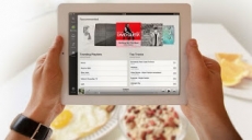 El top 5 de los principales fabricantes de tabletas.