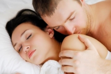 El uso de los lubricantes en la relación sexual