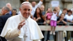 El Vaticano suaviza el tono hacia los homosexuales