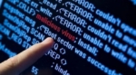 El virus informático que cambia tus archivos por fotos de calamares
