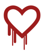 Eliax explica: Heartbleed, el problema de seguridad más grande de Internet