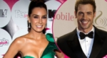 Elizabeth Gutiérrez perdona infidelidades de William Levy con Ximena Navarrete.