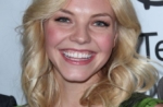Eloise Mumford mejor amiga de 'Anastasia Steele'