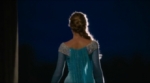 Elsa de 'Frozen' congelará en 'Once Upon a Time'.