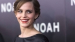 Emma Watson enfrenta problemas legales con inmigración.