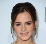 ¡Emma Watson será Cenicienta!
