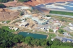 Empresa de China adquiere derecho para explotar minas de República Dominicana