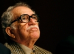 “En agosto nos vemos”, la última novela de Gabriel García Márquez