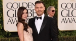 ¡En crisis! Megan Fox confesó que no tiene sexo con su esposo