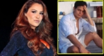 ¿En crisis? Ninel Conde tendría problemas con Giovanni Medina