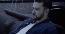 En el 'Perfume' de Britney aparece ¡Justin Timberlake!