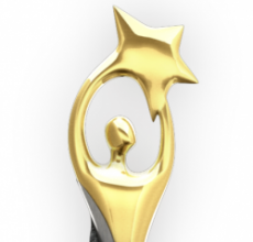 En gran evento Acroarte dará a conocer nominados