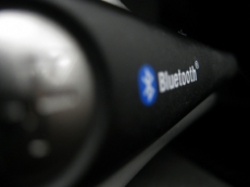 ¿En qué consiste Bluetooth LE?