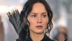 En 'Sinsajo Parte 1' ¡Katniss Everdeen cambiará!