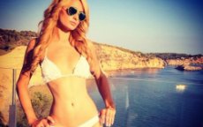 Encuentran 400 kilos de cocaína en casa de Paris Hilton