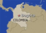 Encuentran avión desaparecido en Colombia.