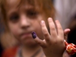Enfermedad similar a polio intriga a California