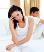 Enfermedades de Transmisión Sexual (ETS) ocasionan infertilidad