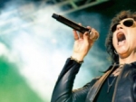 Enrique Bunbury, un héroe de lo mejor de la música
