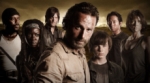 Entérate qué personaje morirá en The Walking Dead 5.