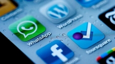 Entonces, ¿no debo temer nada porque WhatsApp pase a manos de Facebook?