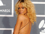 Entre exigencias de Rihanna para su habitación de Hard Rock están 120 sorbetes