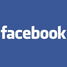 Entre más fotos compartes en Facebook mayor es el riesgo de dañar tus relaciones sociales