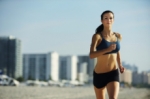 ¿Entrenar por la mañana o por la noche?