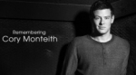 Episodio de 'Glee' abordará el abuso de drogas y la muerte de Cory Monteith